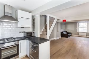 Photo 12- click for photo gallery